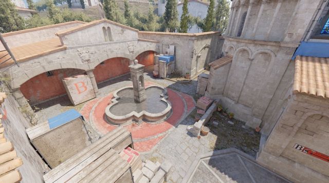 de_inferno